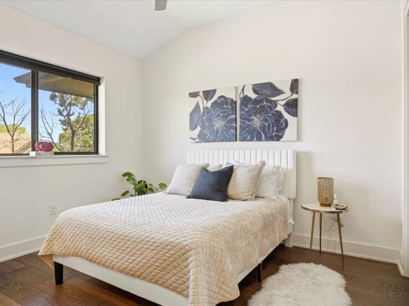 3700 Clawson Rd # 603, Austin, TX 78704