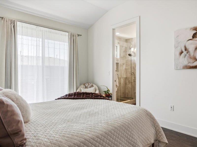 3700 Clawson Rd # 603, Austin, TX 78704