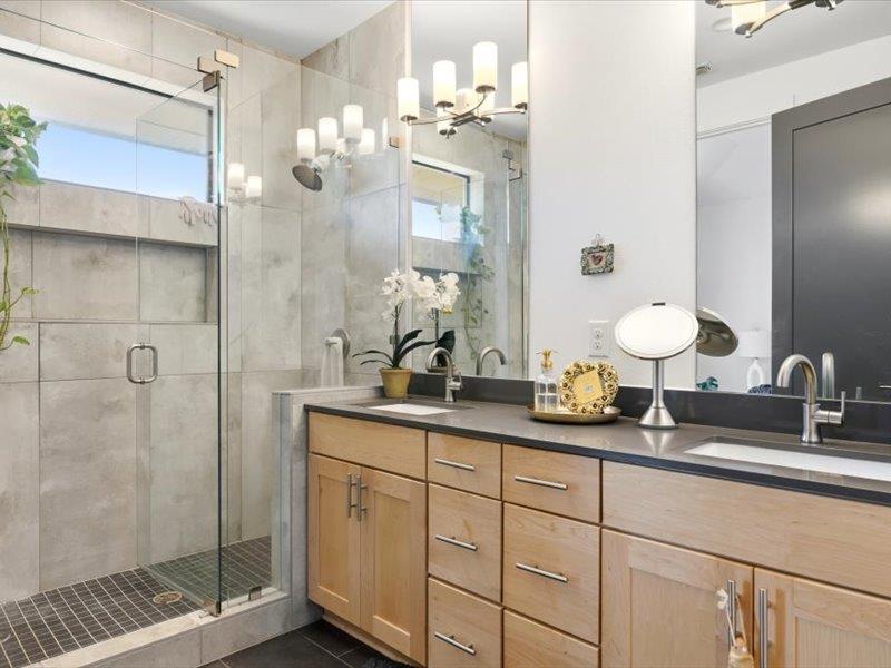 3700 Clawson Rd # 603, Austin, TX 78704