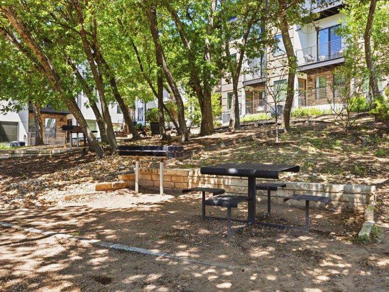 3700 Clawson Rd # 603, Austin, TX 78704