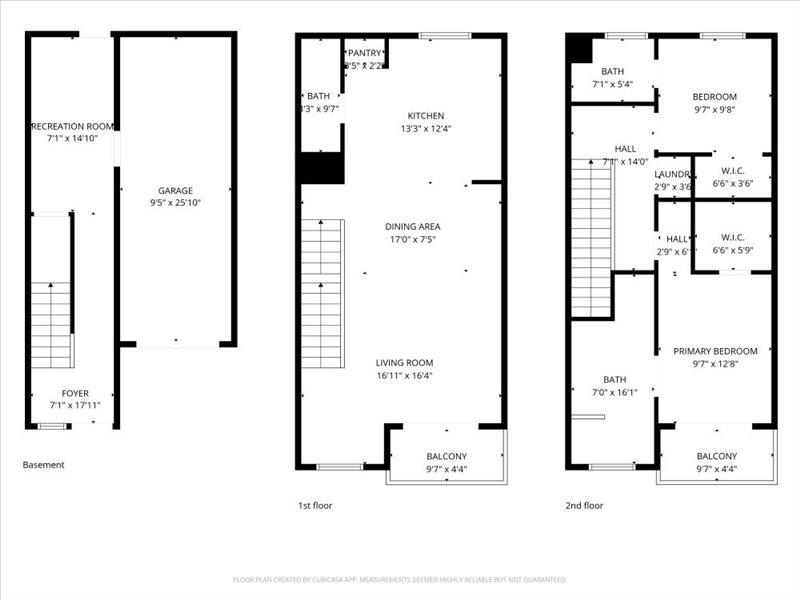 3700 Clawson Rd # 603, Austin, TX 78704