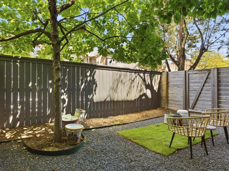 3700 Clawson Rd # 603, Austin, TX 78704