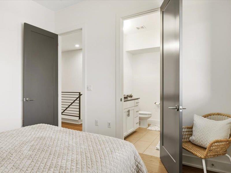 3700 Clawson Rd # 603, Austin, TX 78704