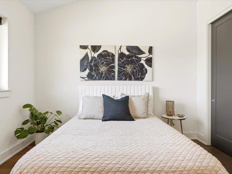 3700 Clawson Rd # 603, Austin, TX 78704