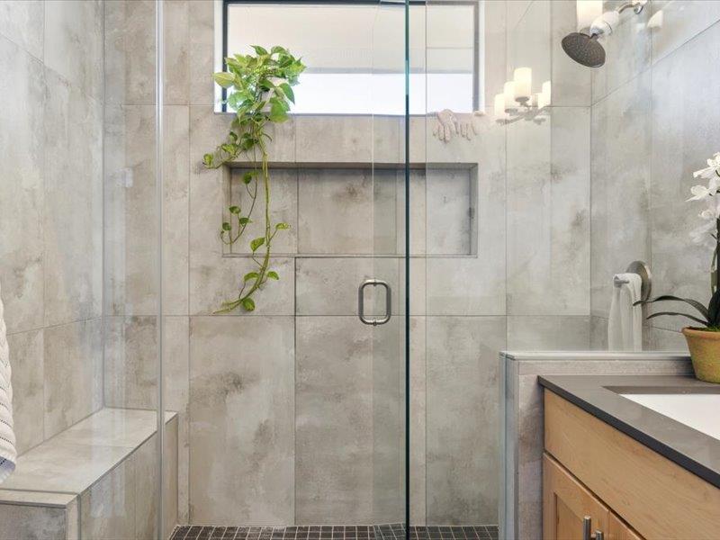 3700 Clawson Rd # 603, Austin, TX 78704