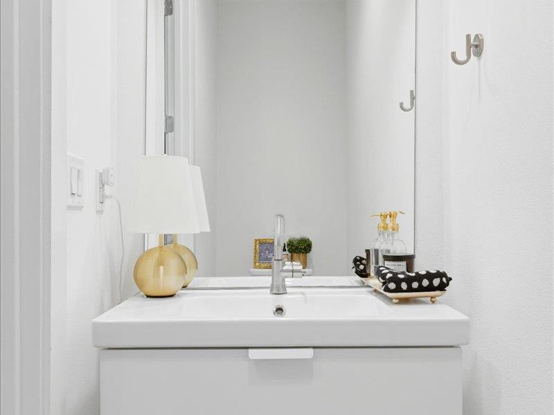 3700 Clawson Rd # 603, Austin, TX 78704