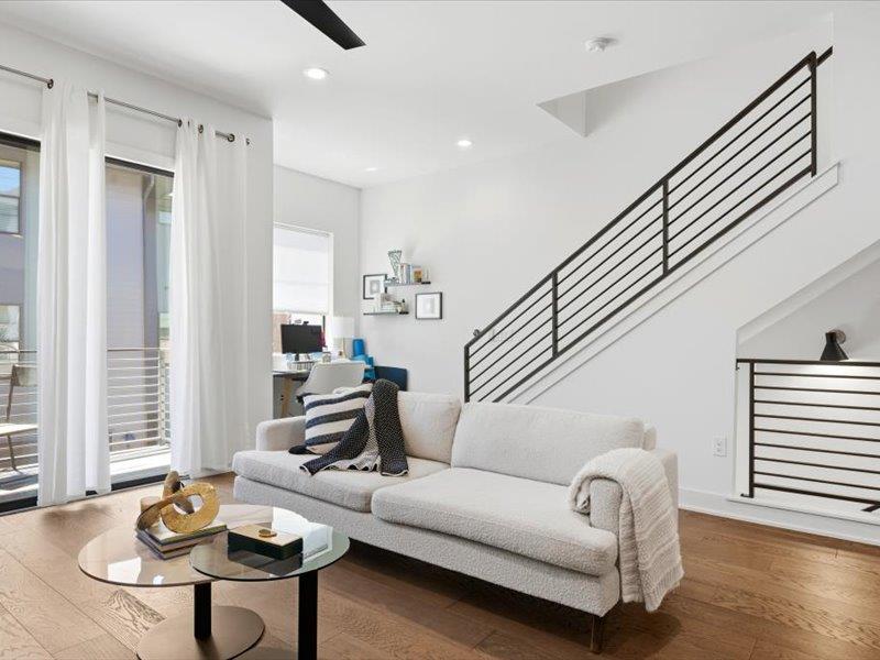 3700 Clawson Rd # 603, Austin, TX 78704