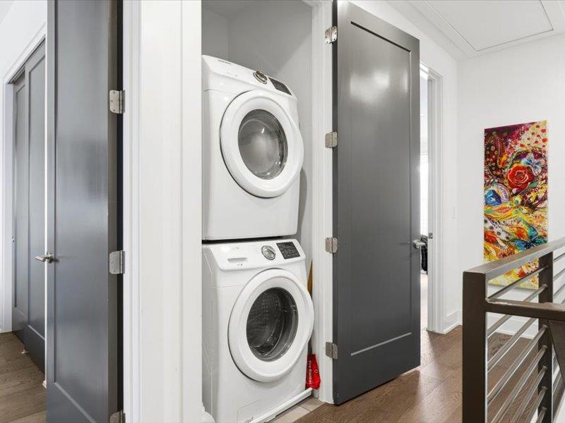 3700 Clawson Rd # 603, Austin, TX 78704