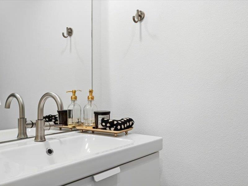 3700 Clawson Rd # 603, Austin, TX 78704