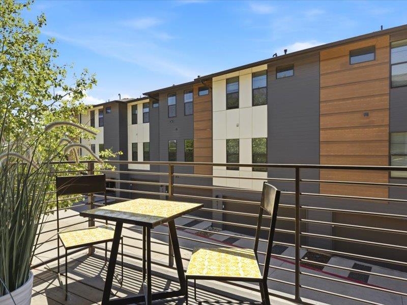 3700 Clawson Rd # 603, Austin, TX 78704