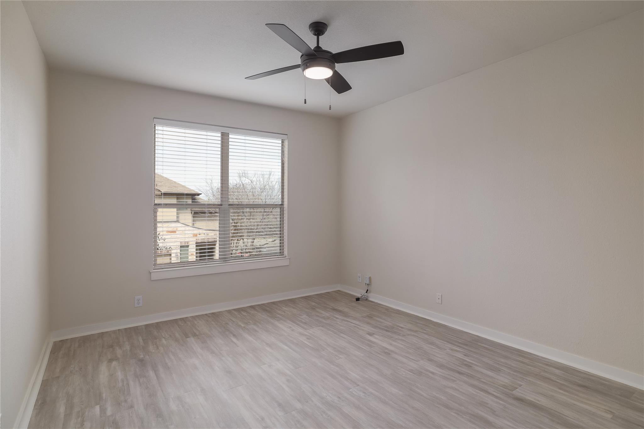 2101 Rivers Edge Way # 26, Austin, TX 78741