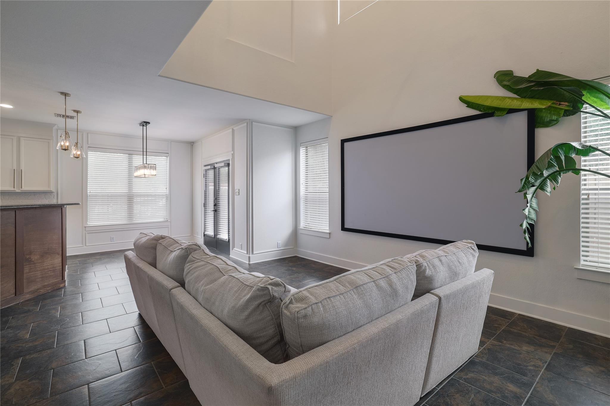 2101 Rivers Edge Way # 26, Austin, TX 78741