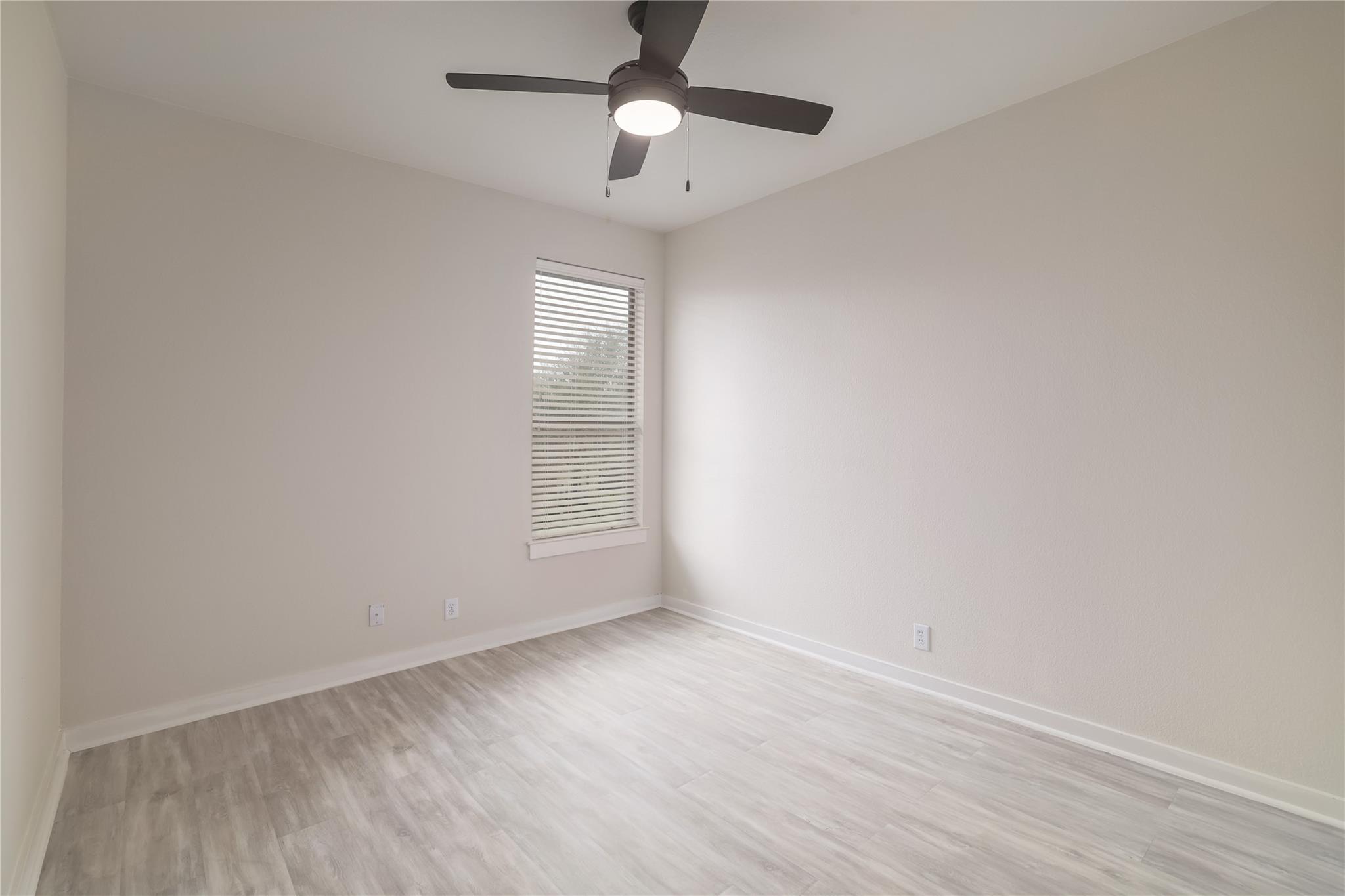 2101 Rivers Edge Way # 26, Austin, TX 78741