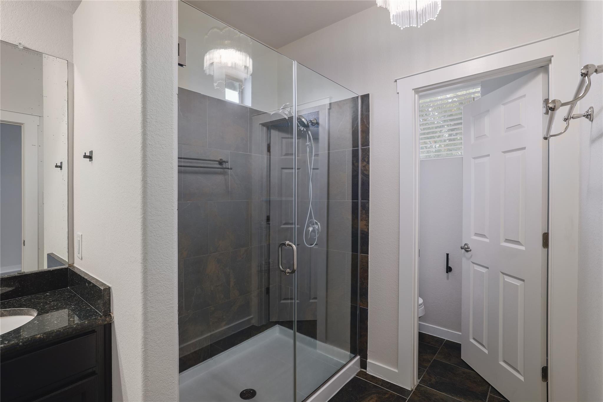 2101 Rivers Edge Way # 26, Austin, TX 78741