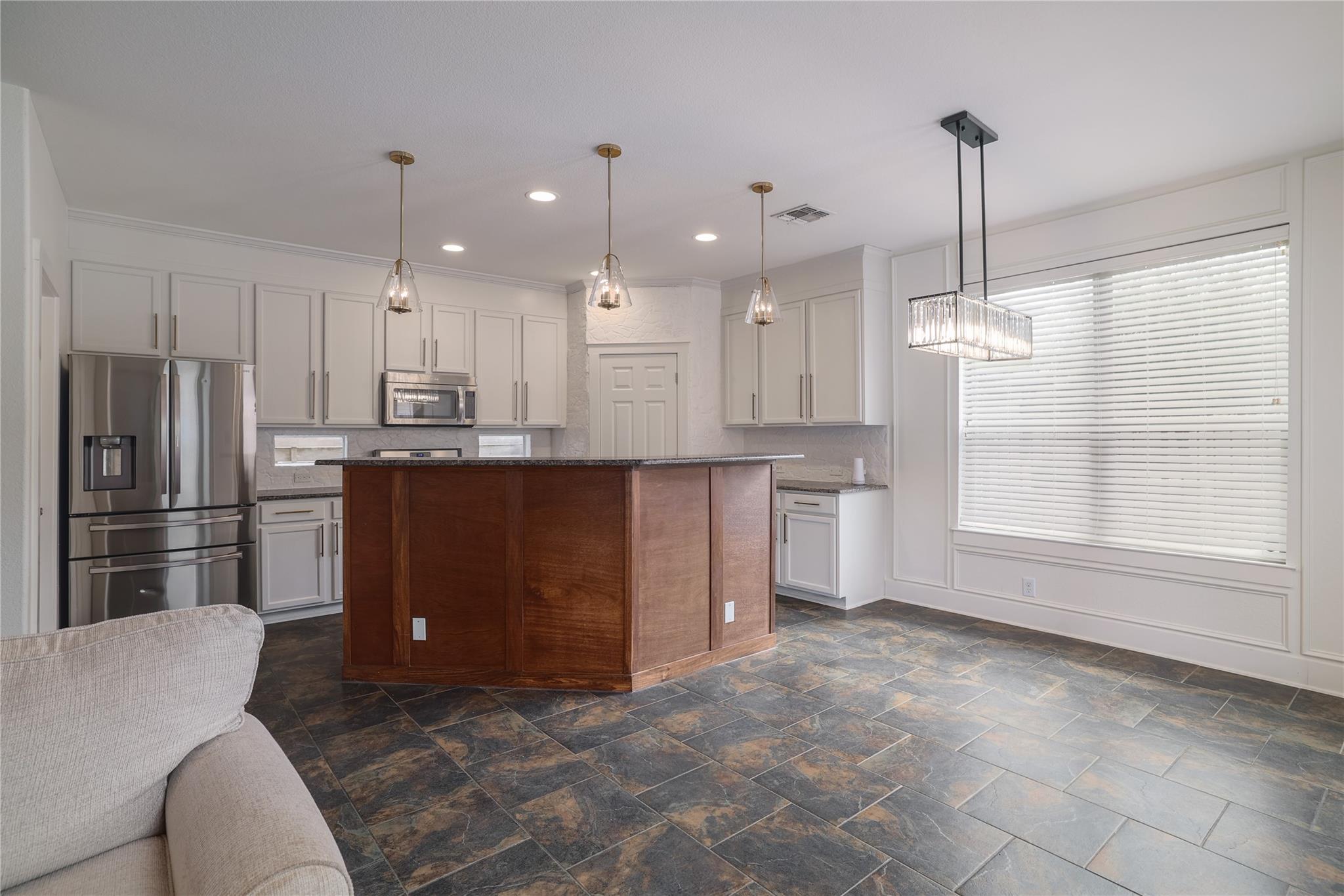 2101 Rivers Edge Way # 26, Austin, TX 78741