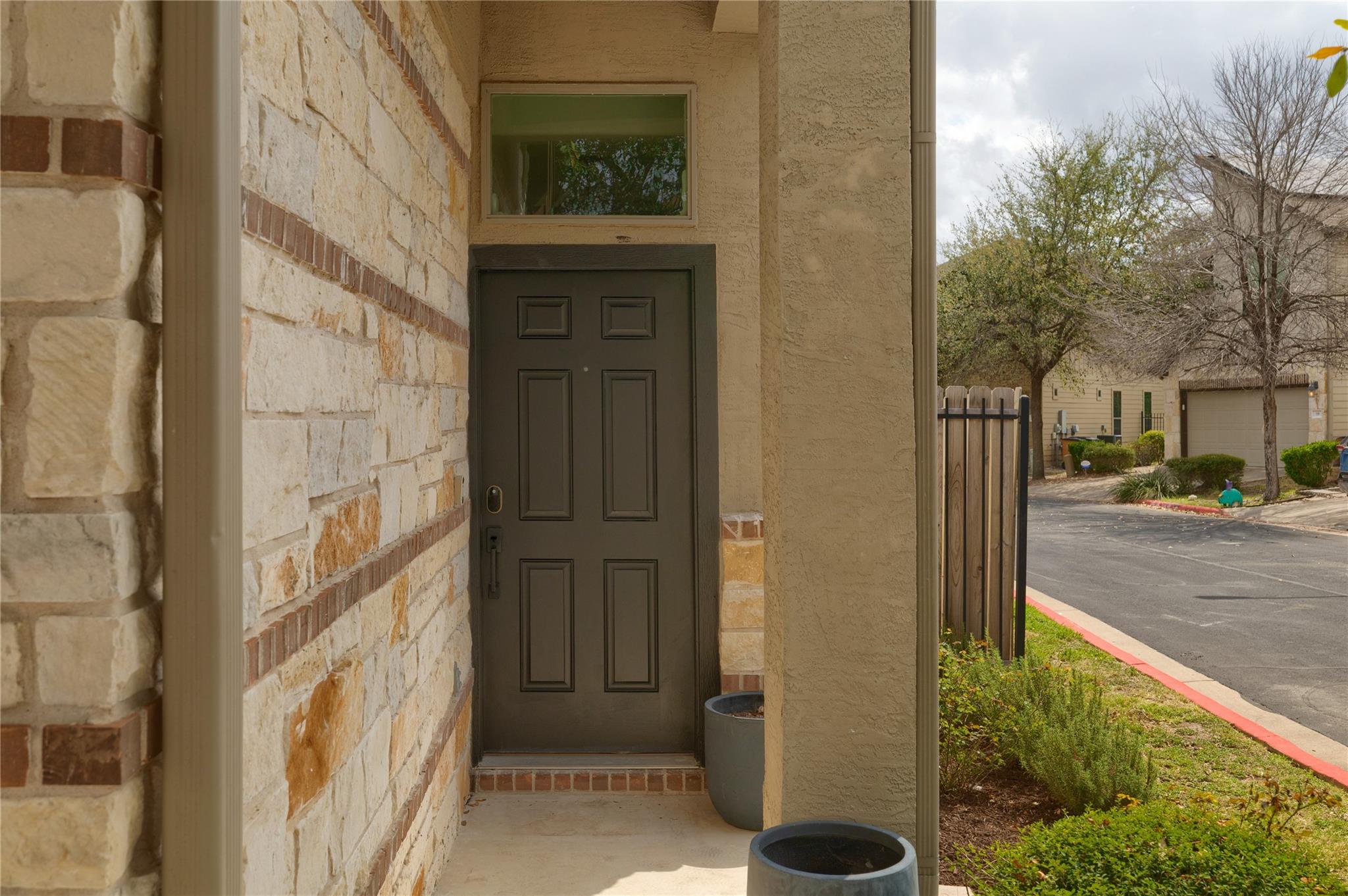 2101 Rivers Edge Way # 26, Austin, TX 78741