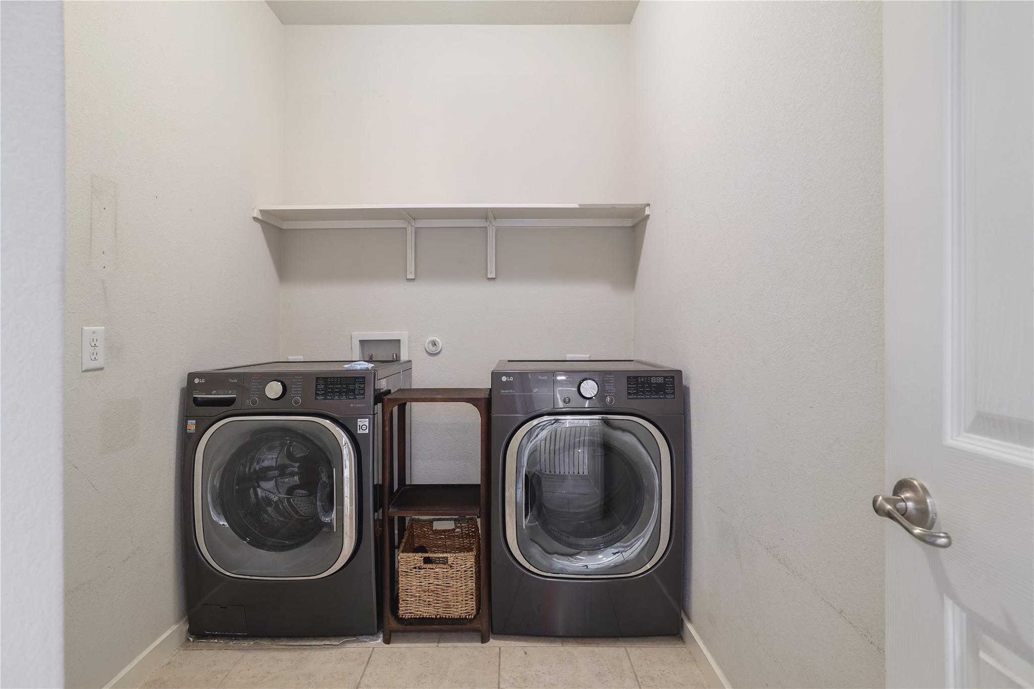 2101 Rivers Edge Way # 26, Austin, TX 78741