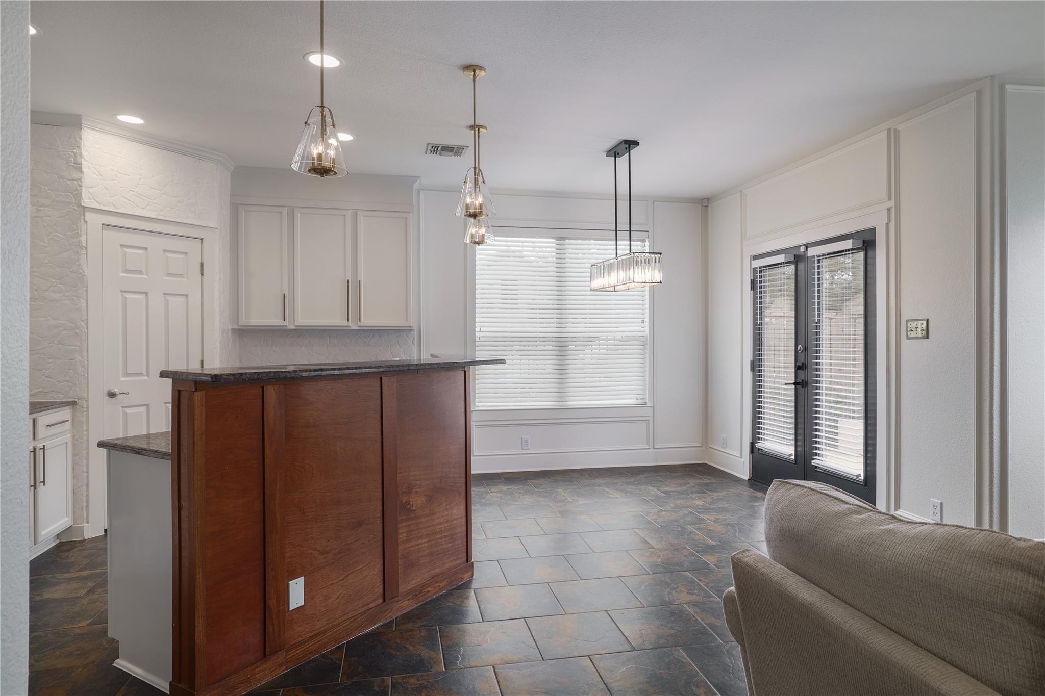 2101 Rivers Edge Way # 26, Austin, TX 78741