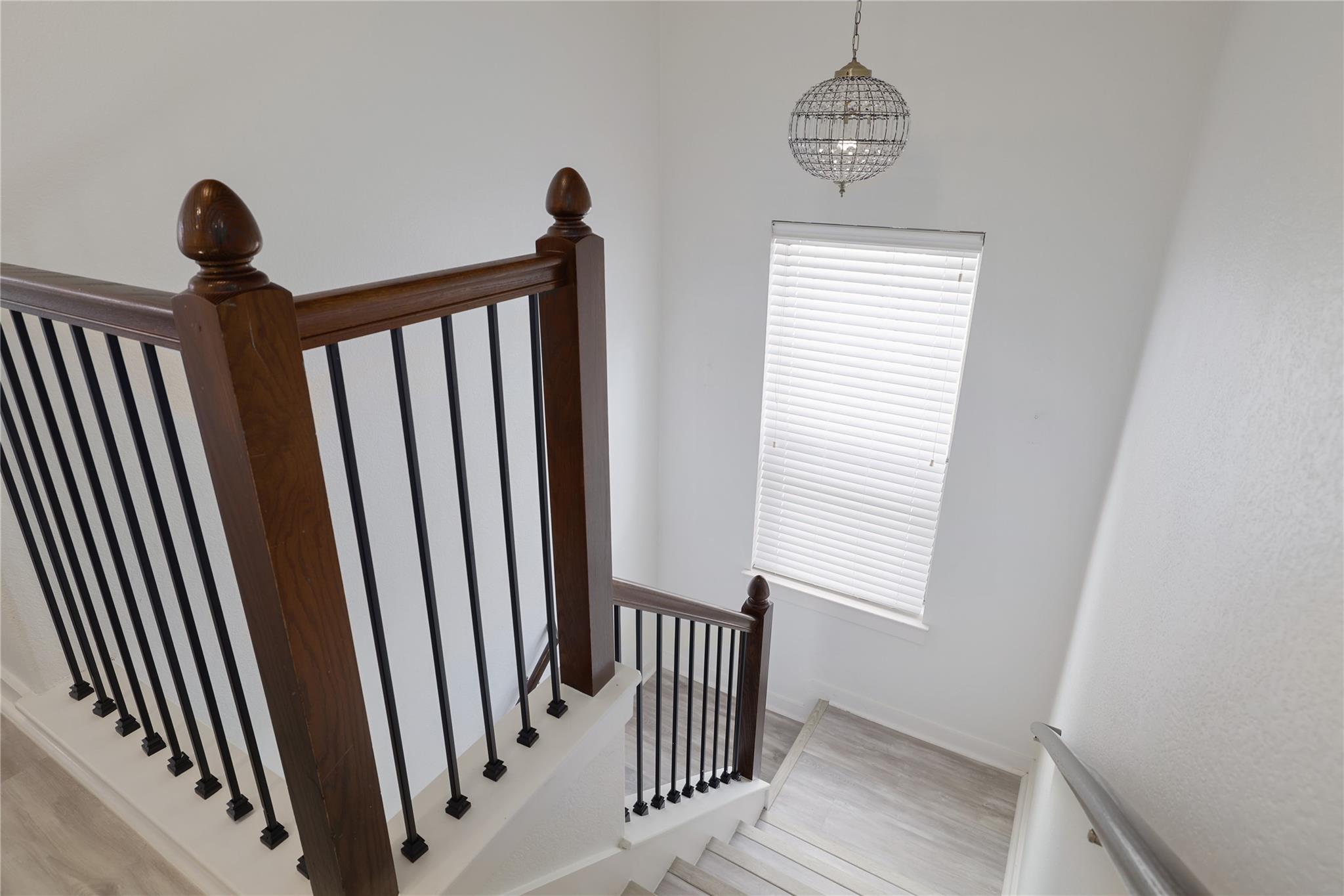 2101 Rivers Edge Way # 26, Austin, TX 78741