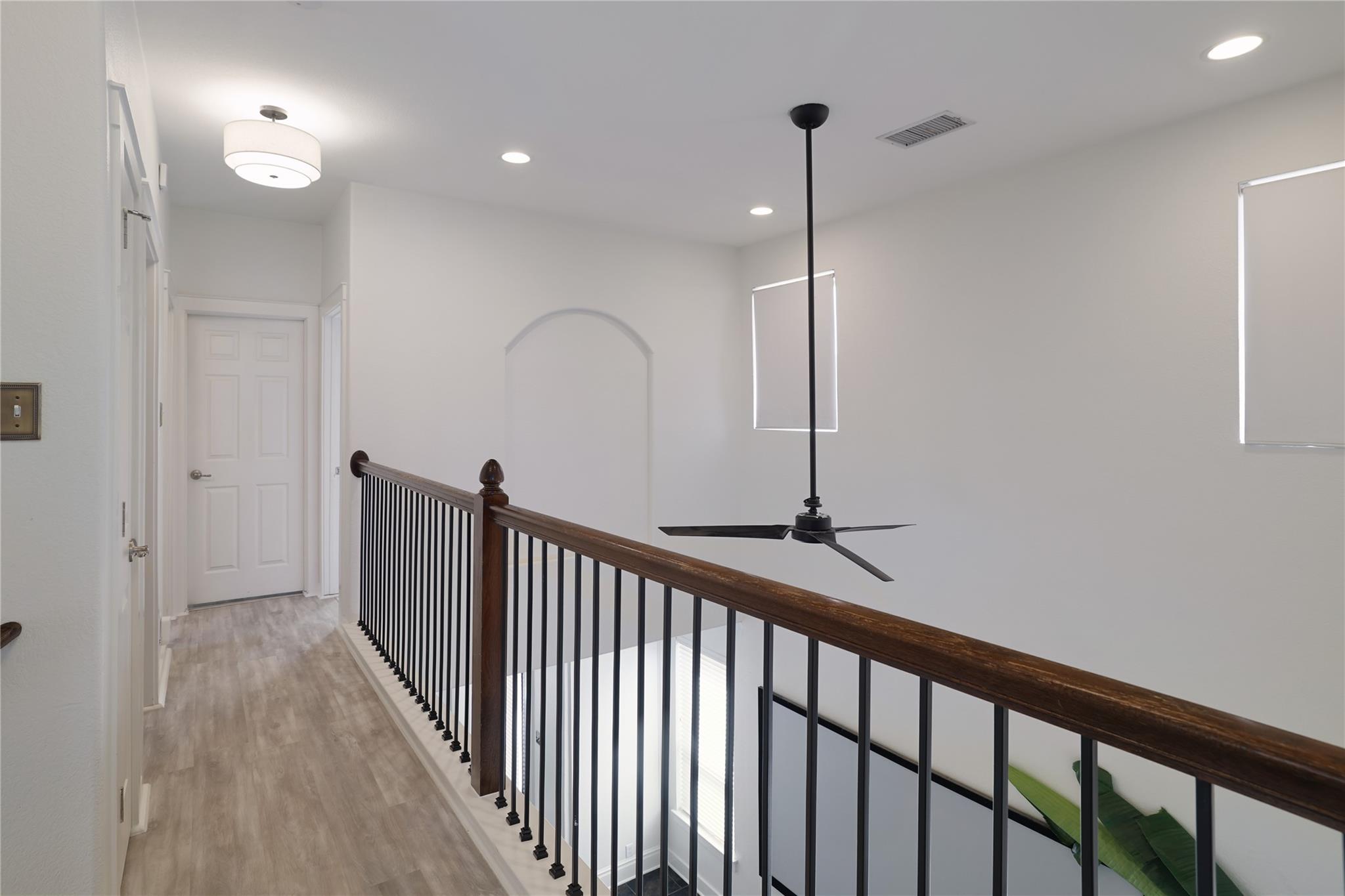 2101 Rivers Edge Way # 26, Austin, TX 78741