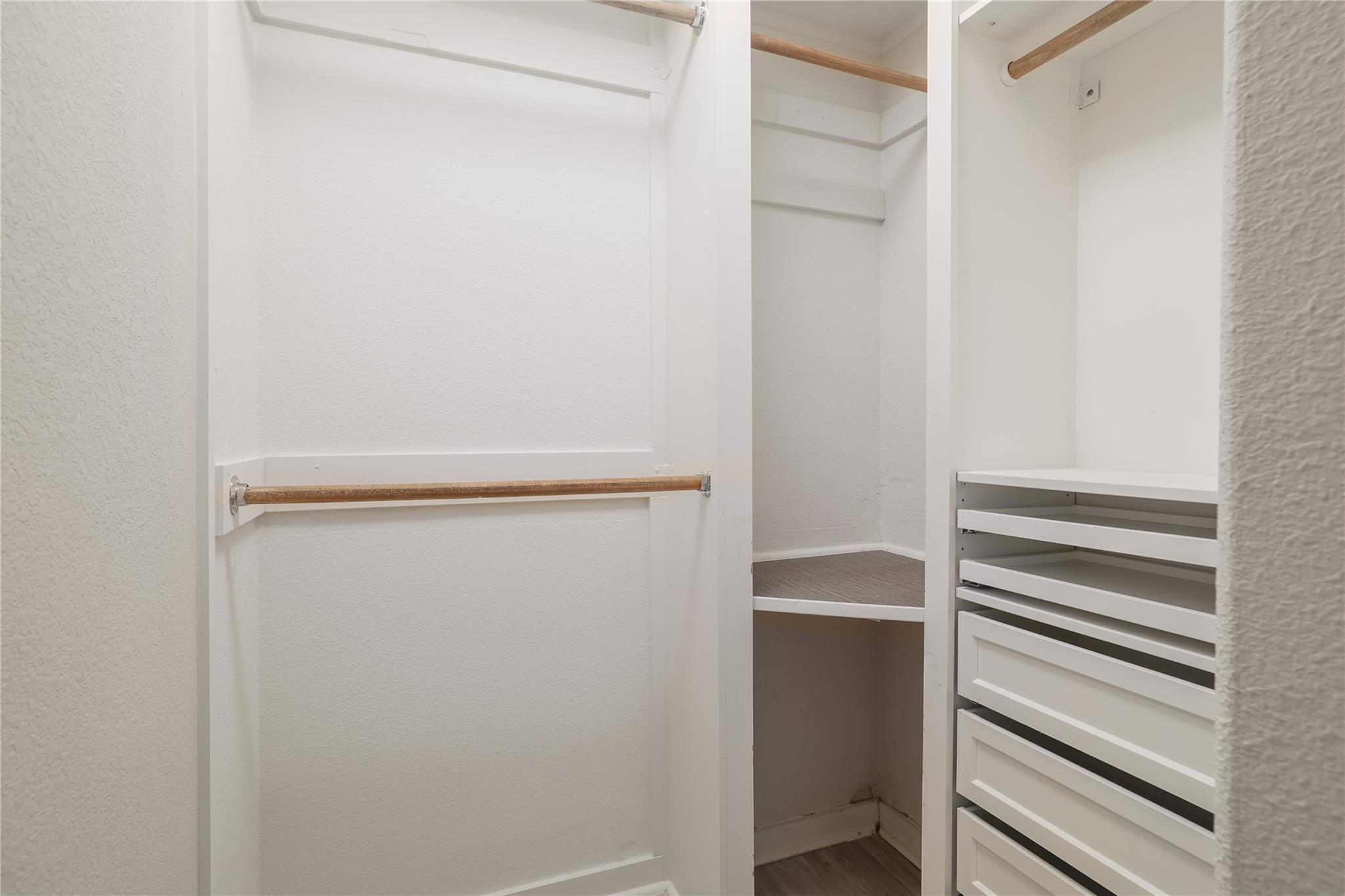 2101 Rivers Edge Way # 26, Austin, TX 78741