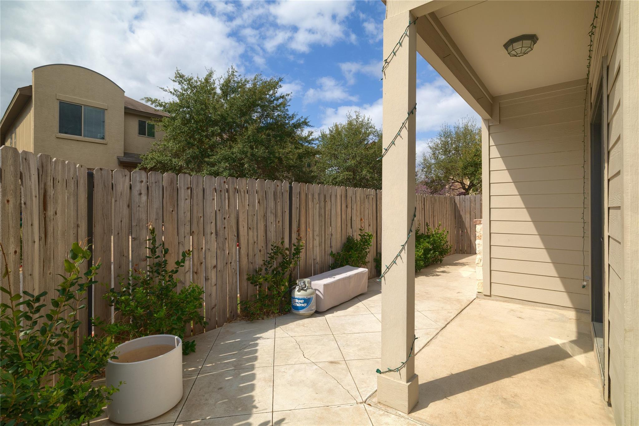 2101 Rivers Edge Way # 26, Austin, TX 78741