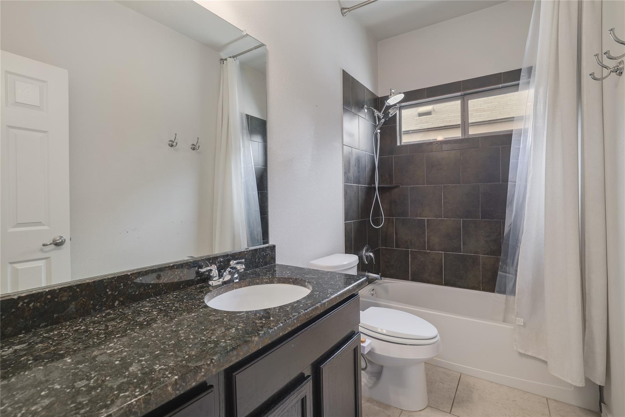 2101 Rivers Edge Way # 26, Austin, TX 78741