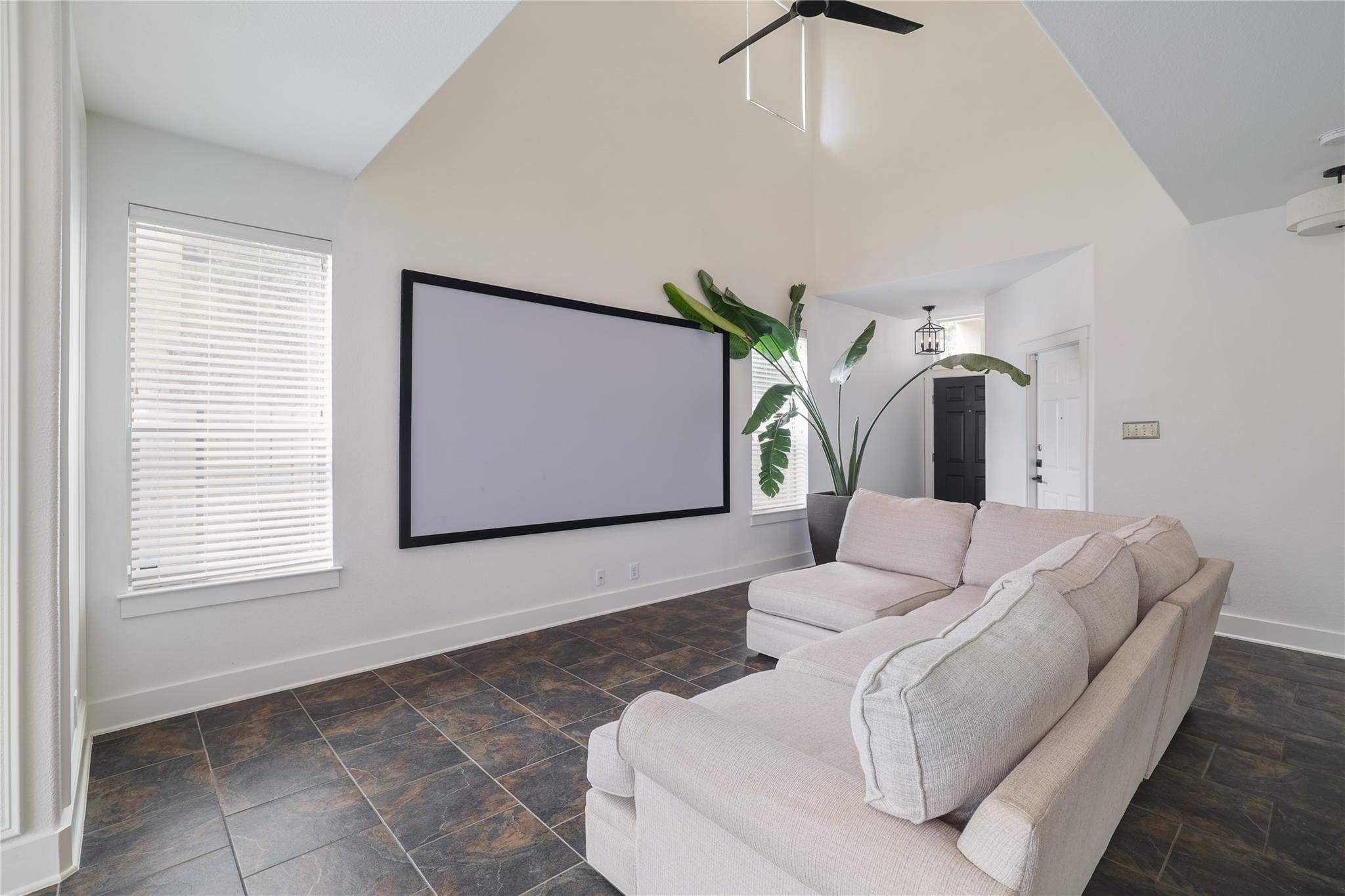 2101 Rivers Edge Way # 26, Austin, TX 78741