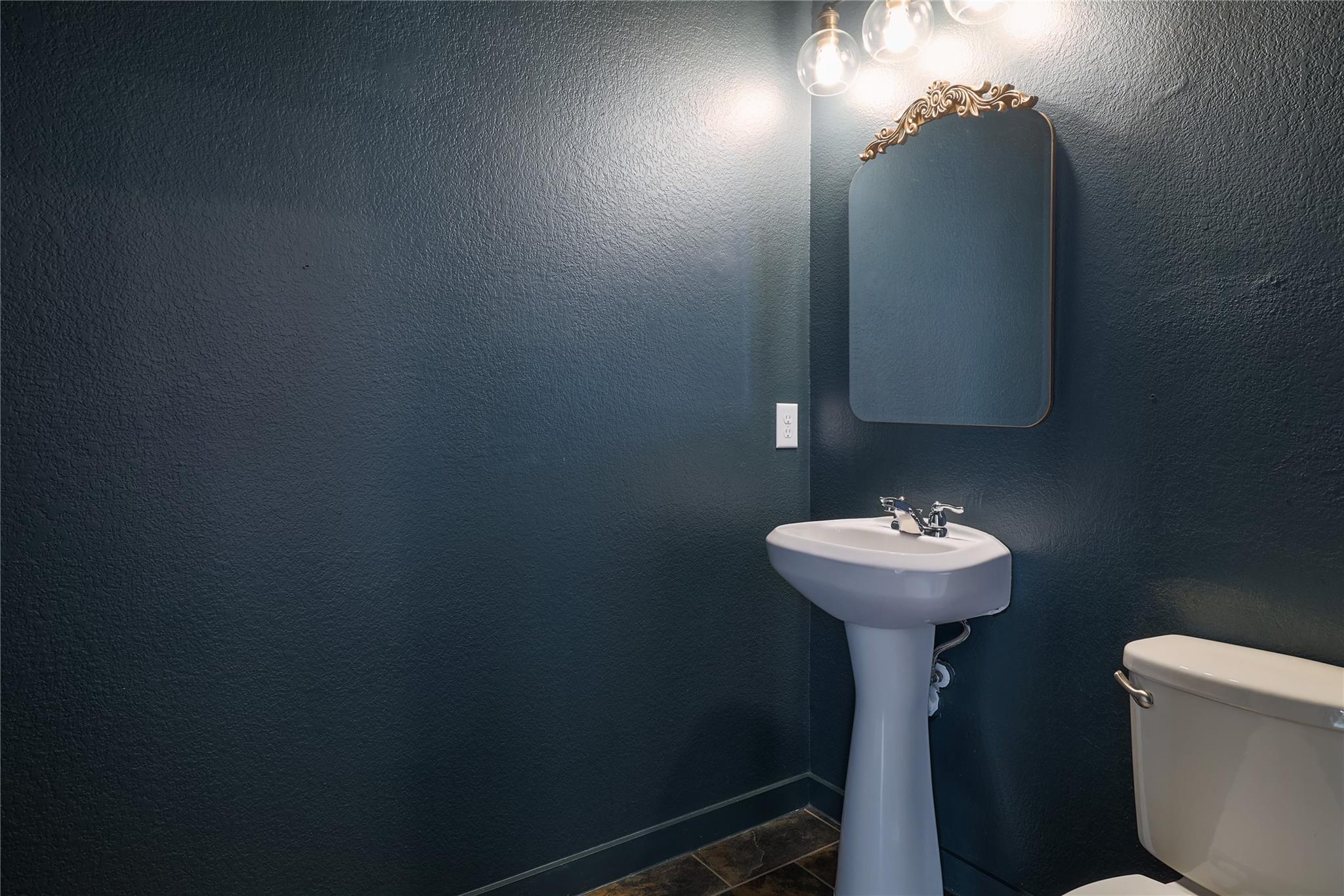 2101 Rivers Edge Way # 26, Austin, TX 78741