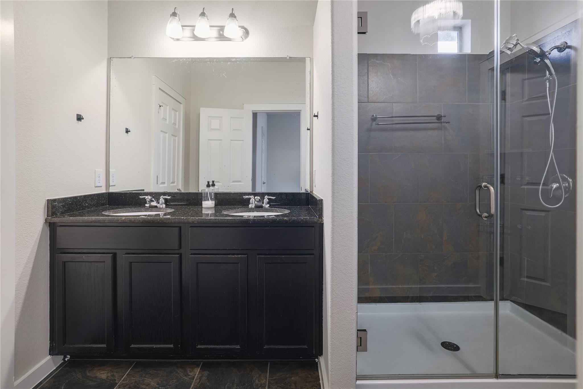 2101 Rivers Edge Way # 26, Austin, TX 78741