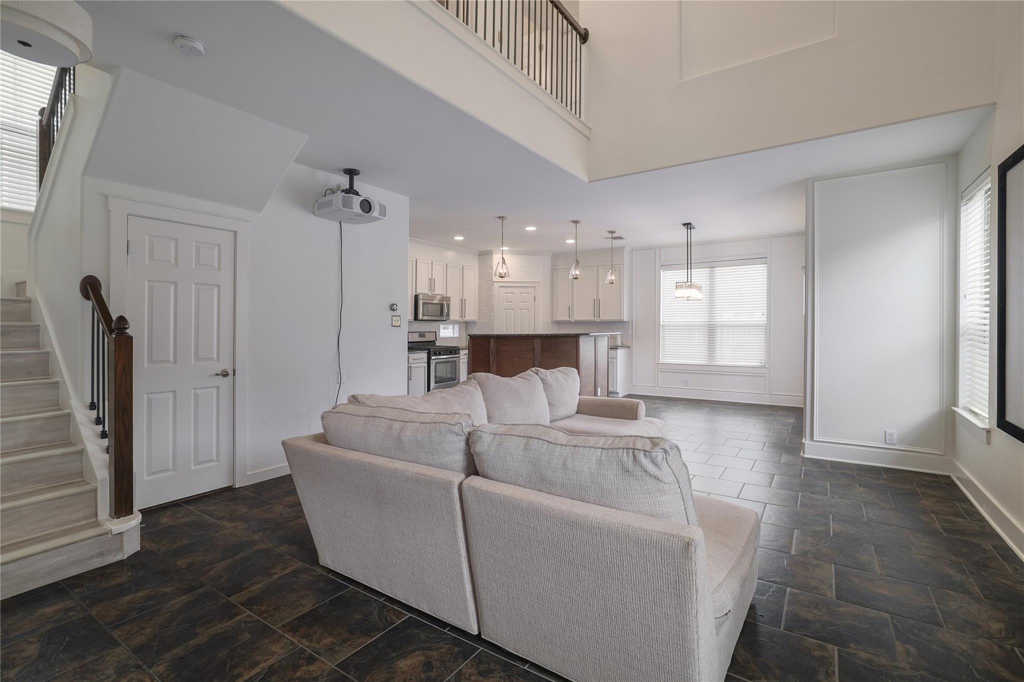 2101 Rivers Edge Way # 26, Austin, TX 78741