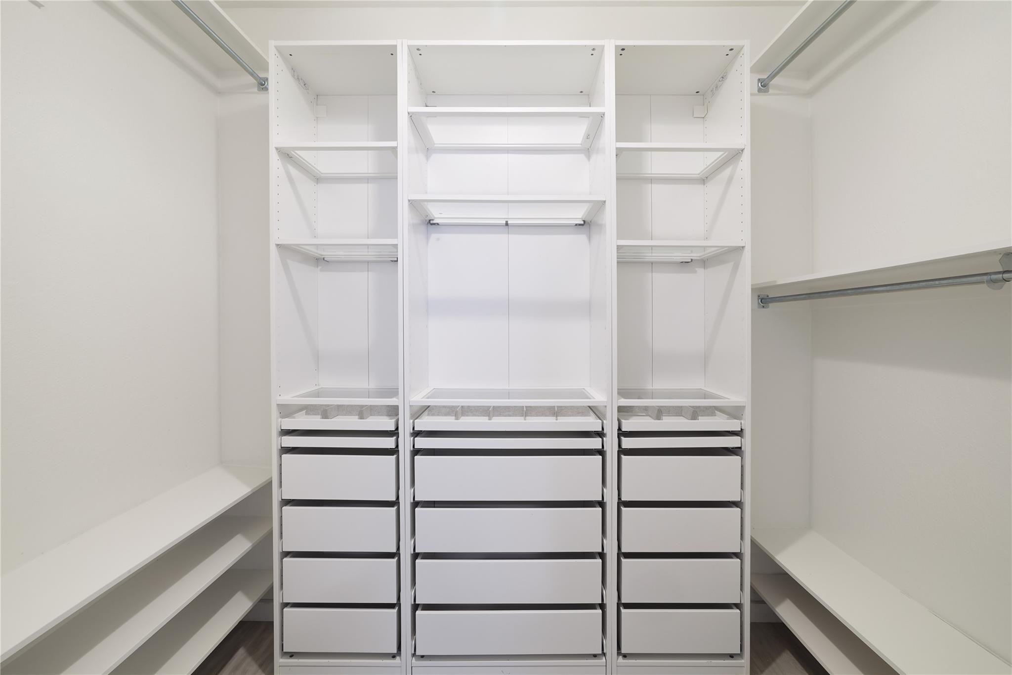 2101 Rivers Edge Way # 26, Austin, TX 78741