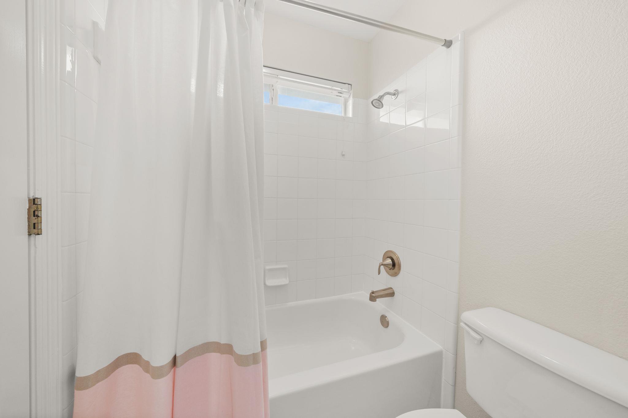 12017 Portobella Dr, Austin, TX 78732