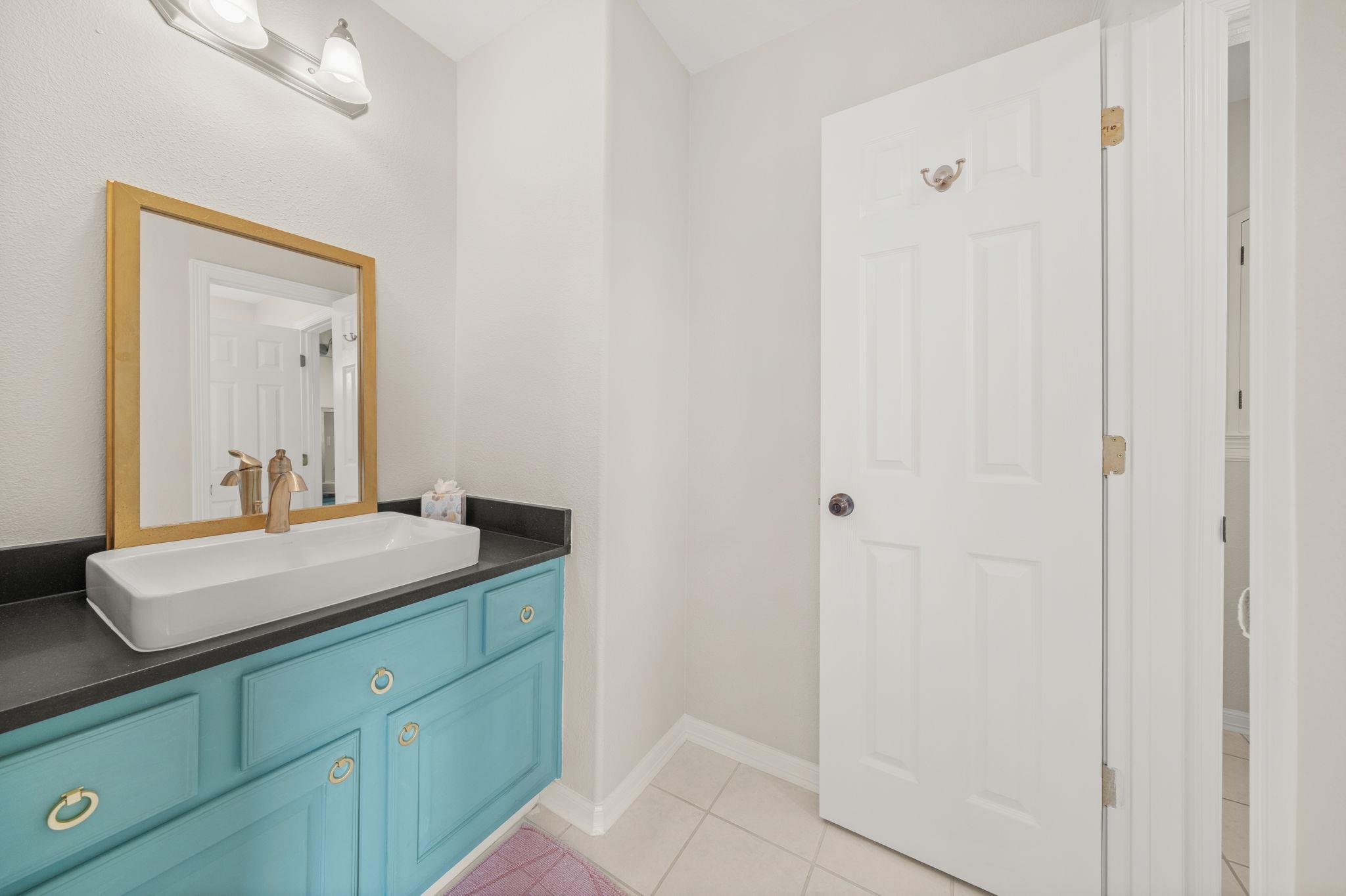 12017 Portobella Dr, Austin, TX 78732