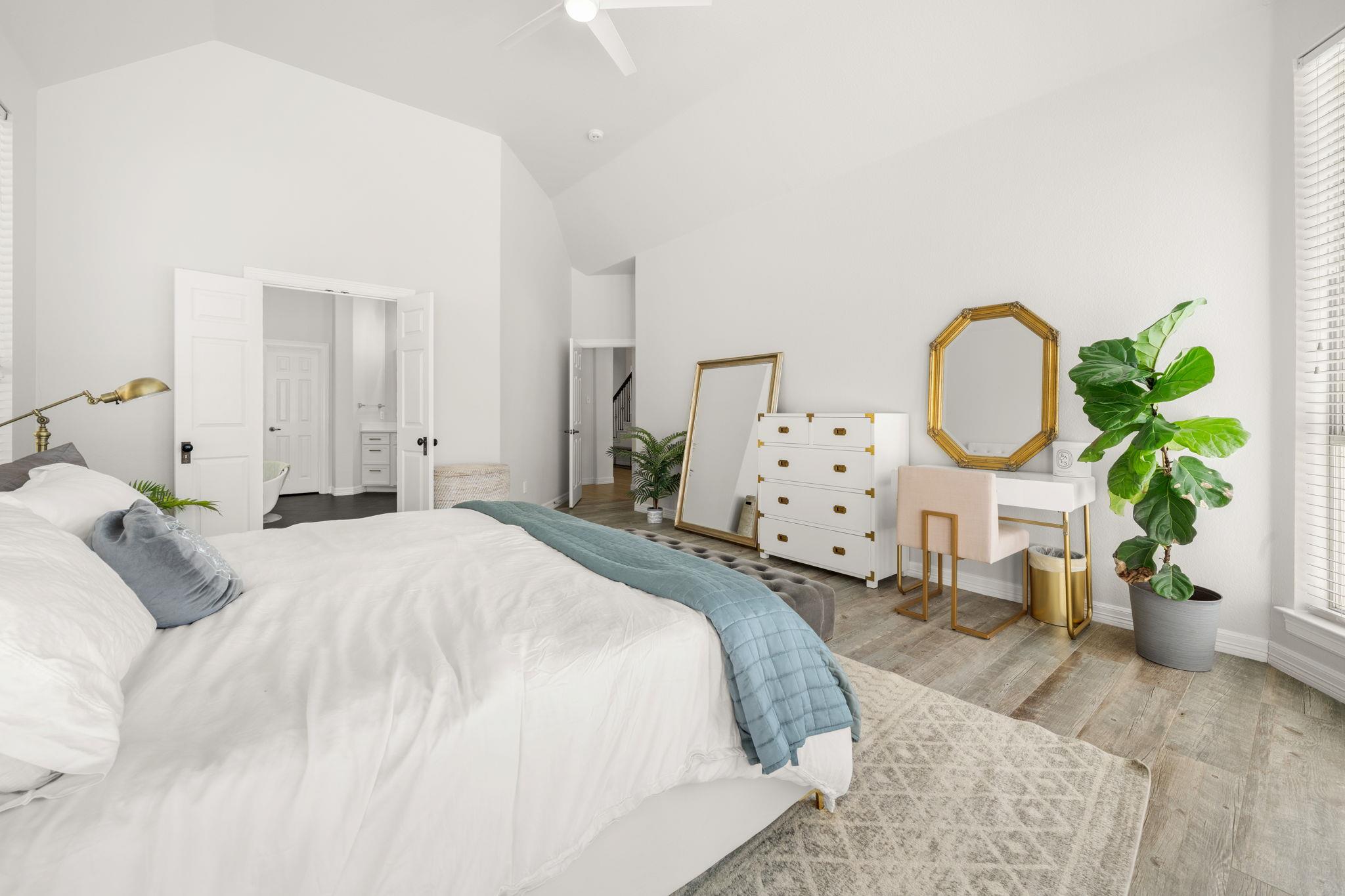 12017 Portobella Dr, Austin, TX 78732