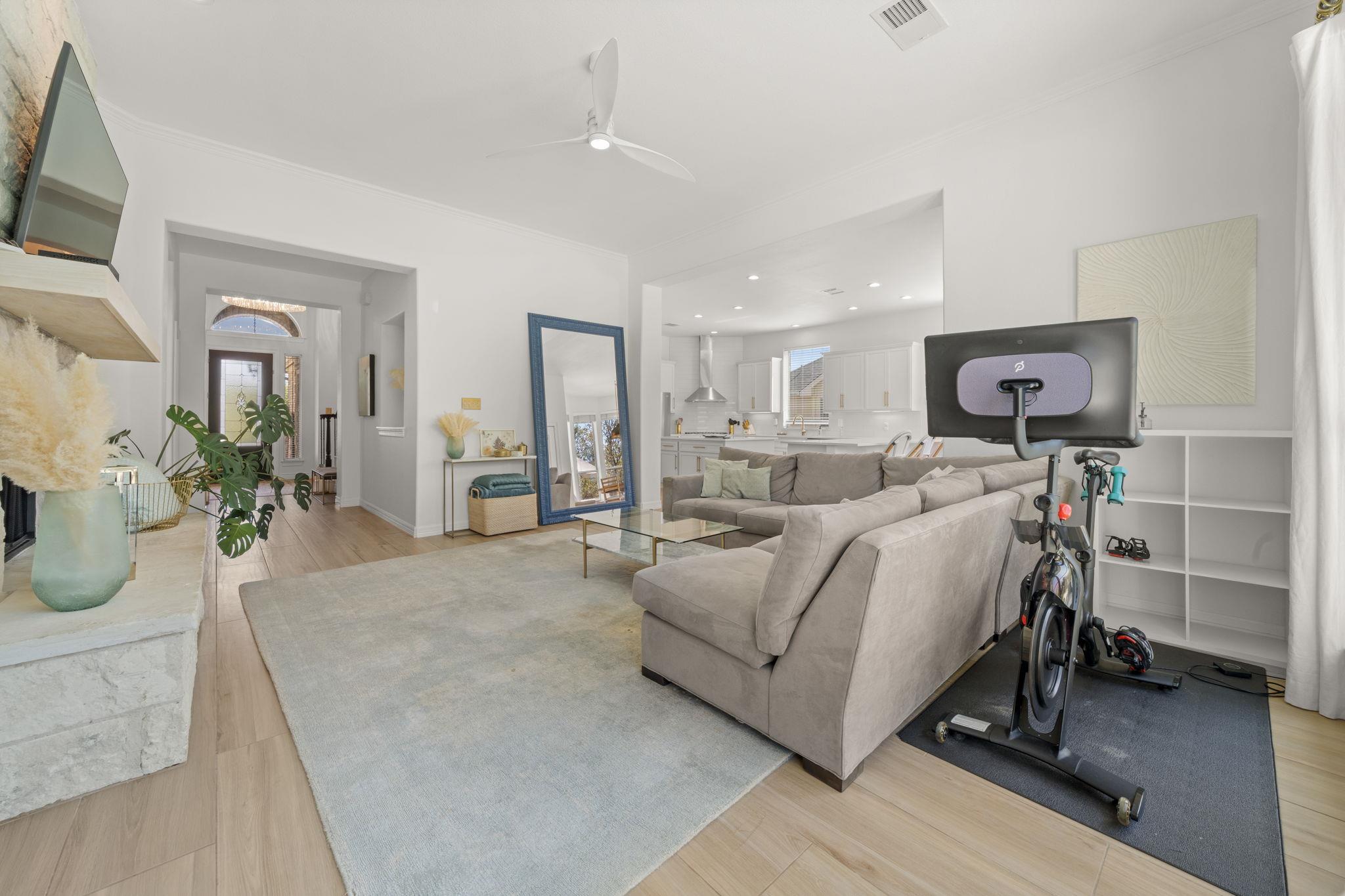 12017 Portobella Dr, Austin, TX 78732