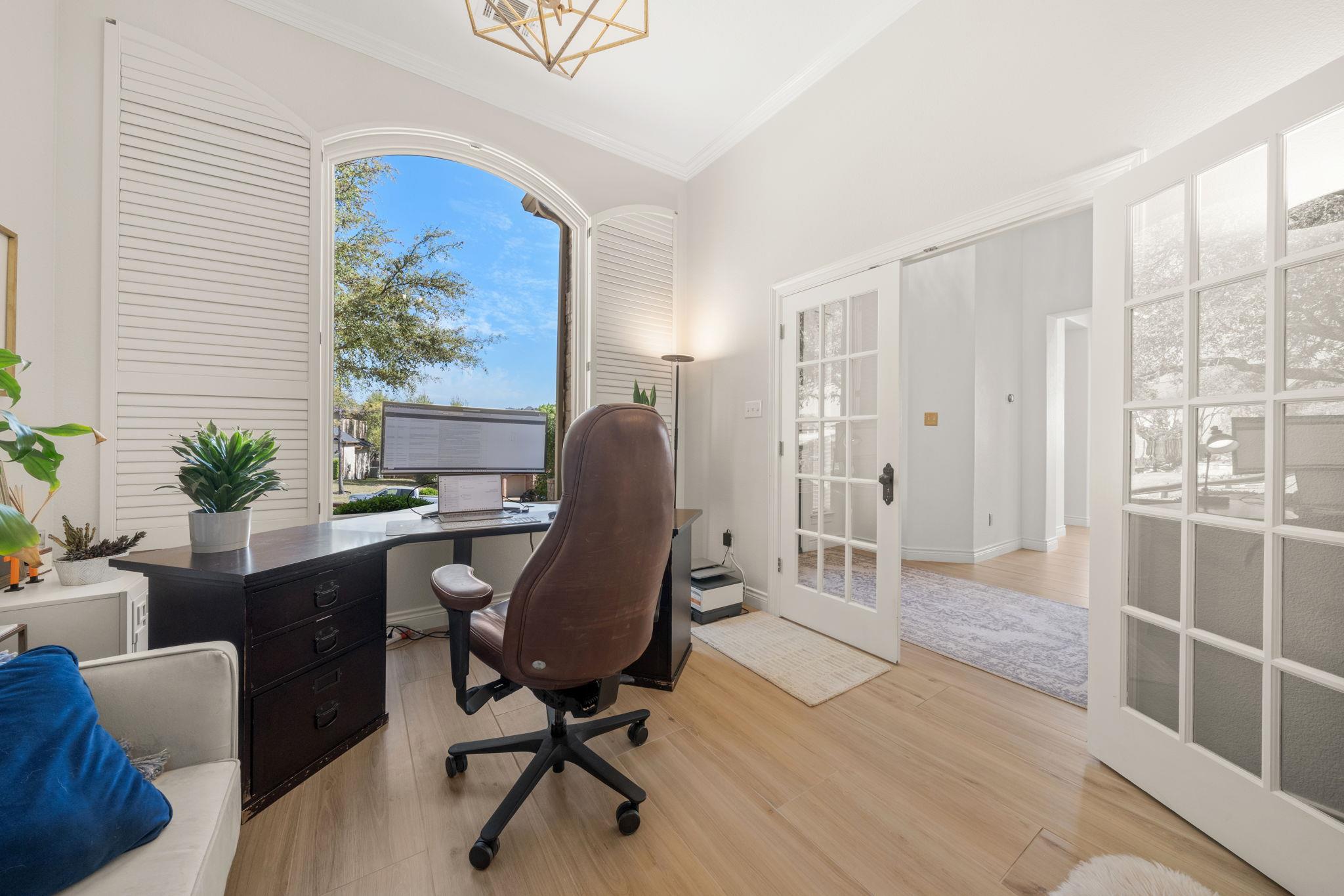 12017 Portobella Dr, Austin, TX 78732