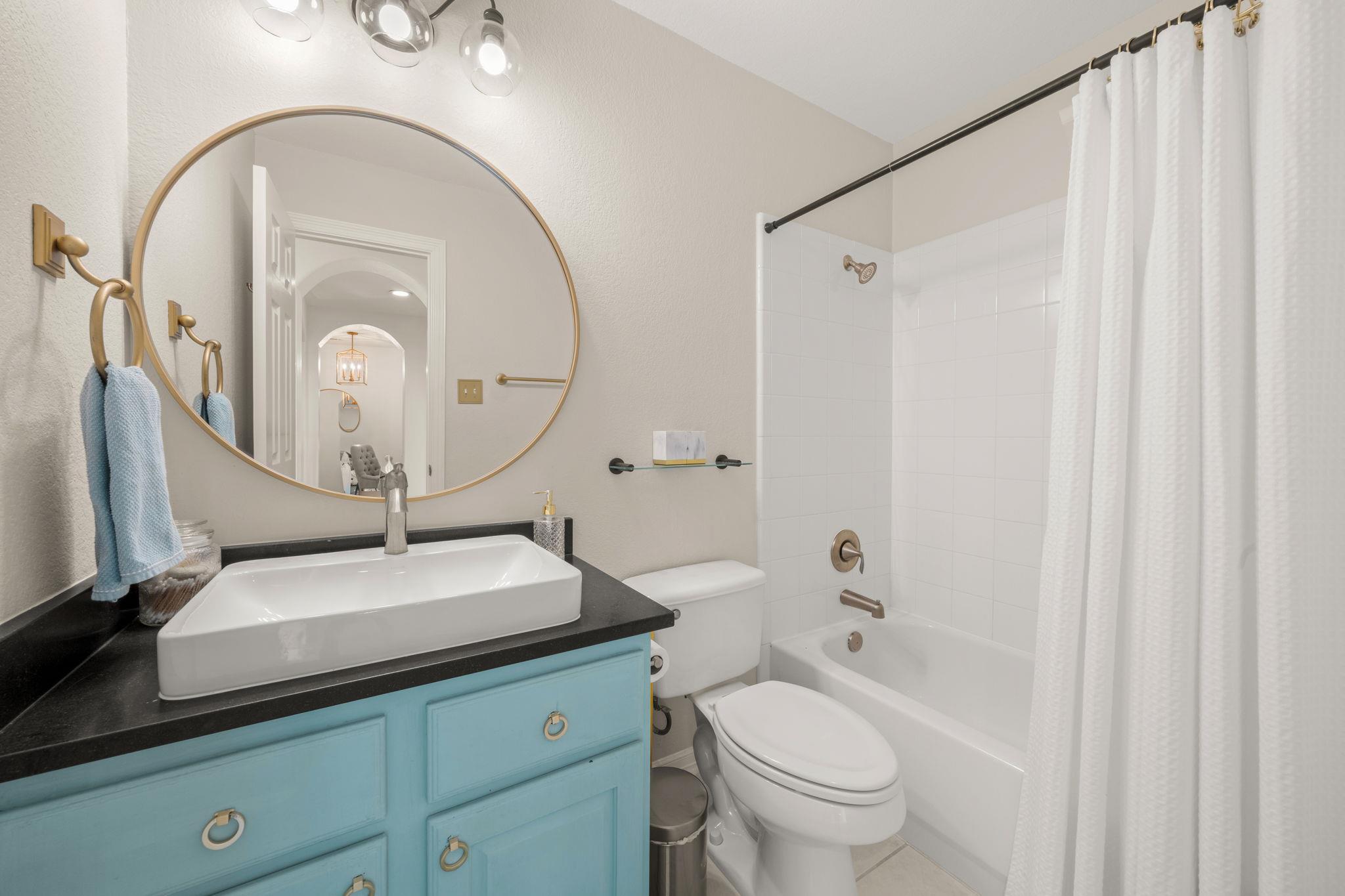 12017 Portobella Dr, Austin, TX 78732