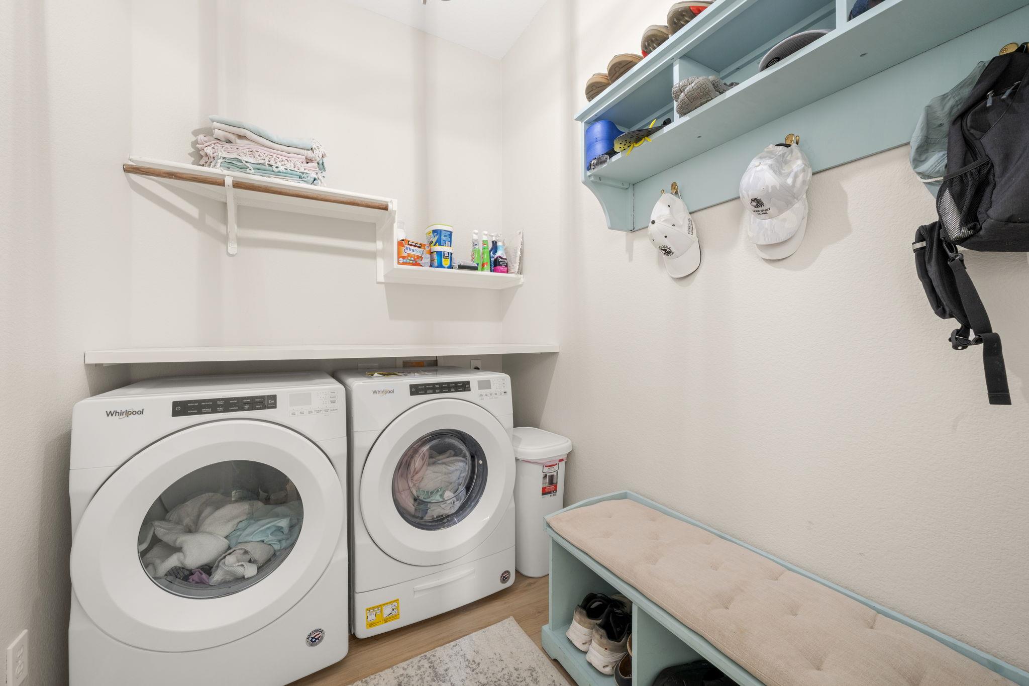 12017 Portobella Dr, Austin, TX 78732