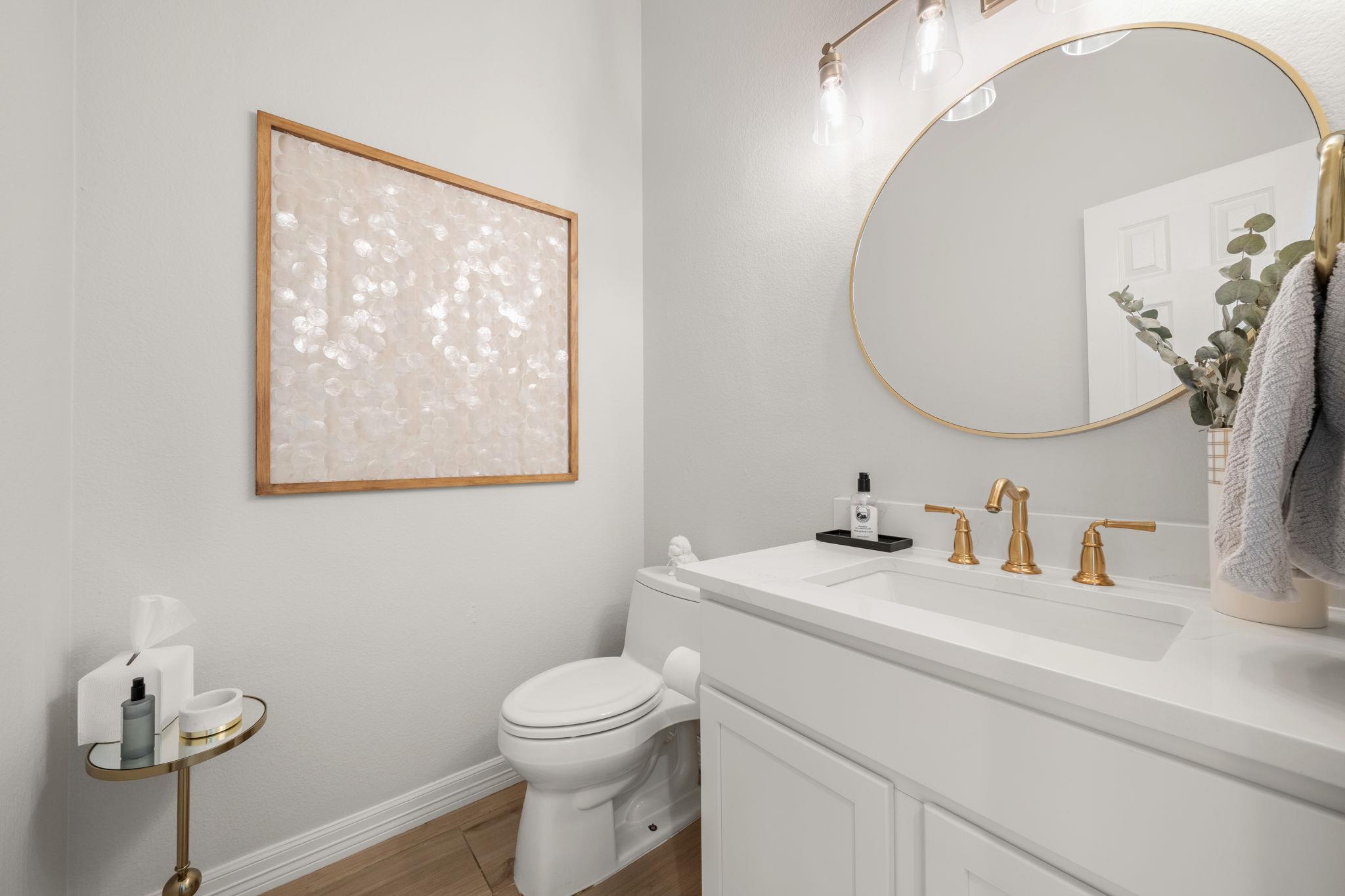 12017 Portobella Dr, Austin, TX 78732