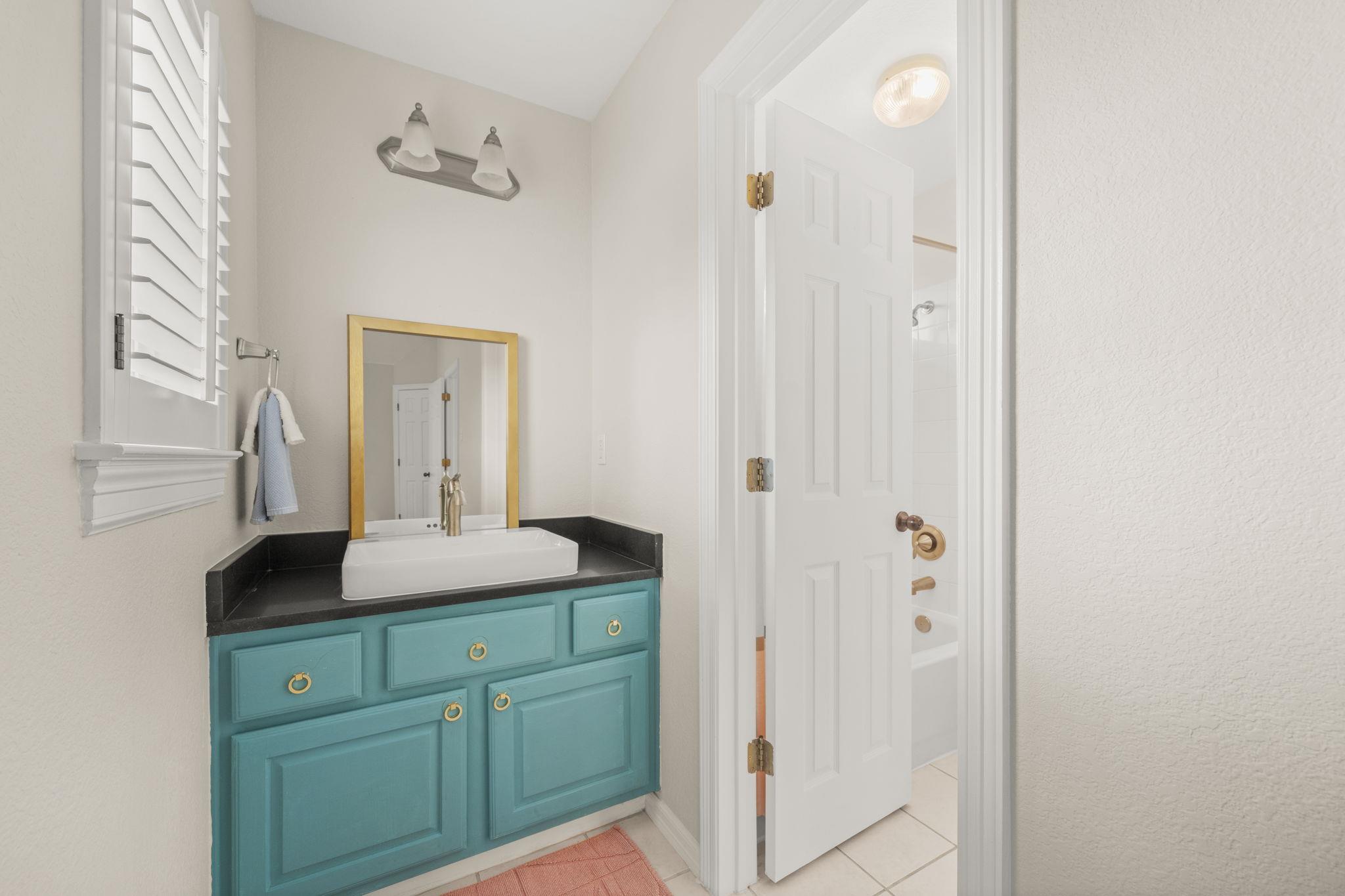 12017 Portobella Dr, Austin, TX 78732