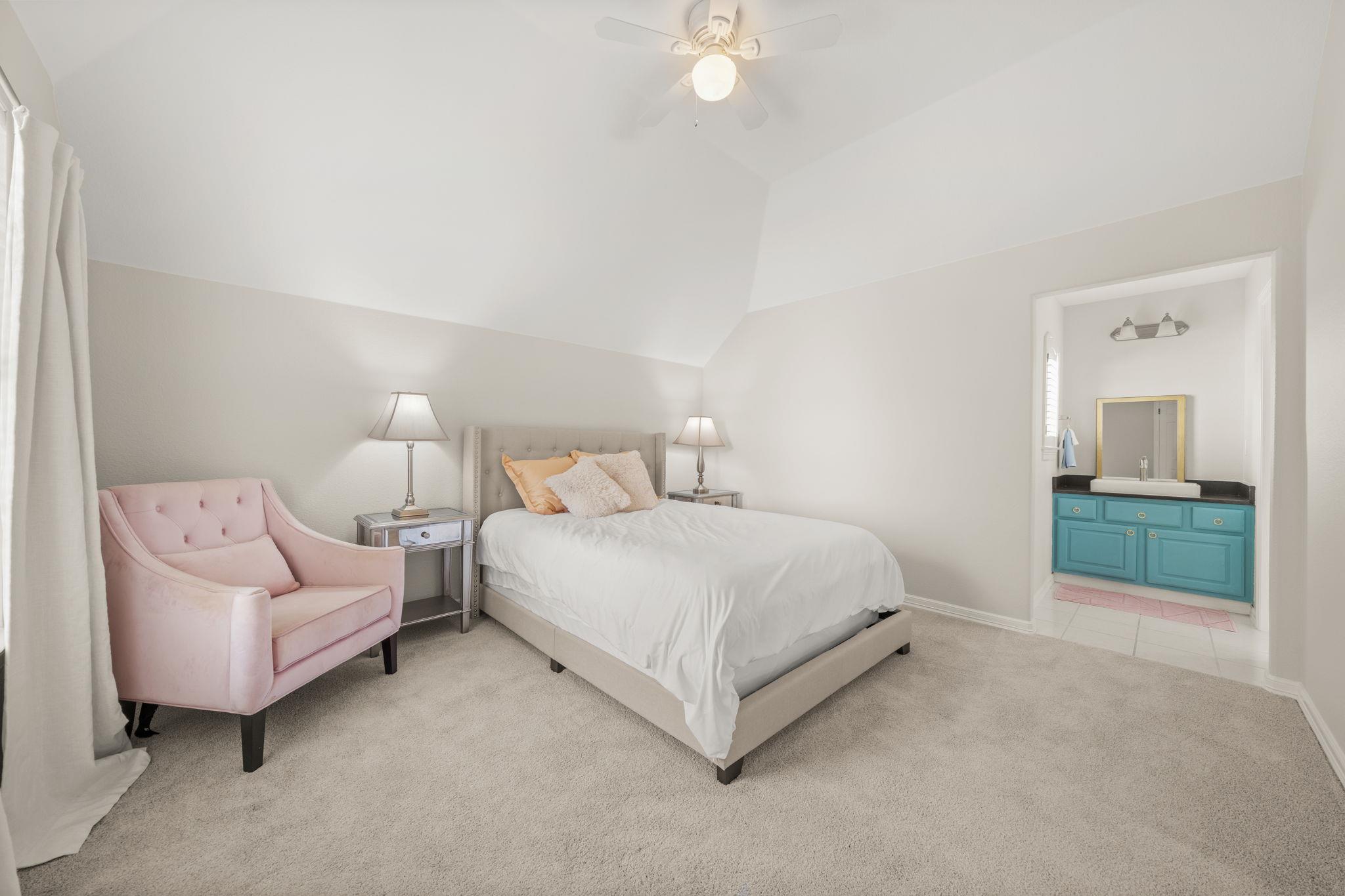 12017 Portobella Dr, Austin, TX 78732