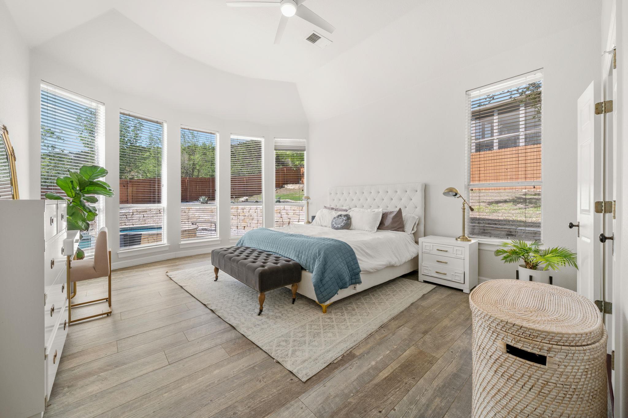 12017 Portobella Dr, Austin, TX 78732