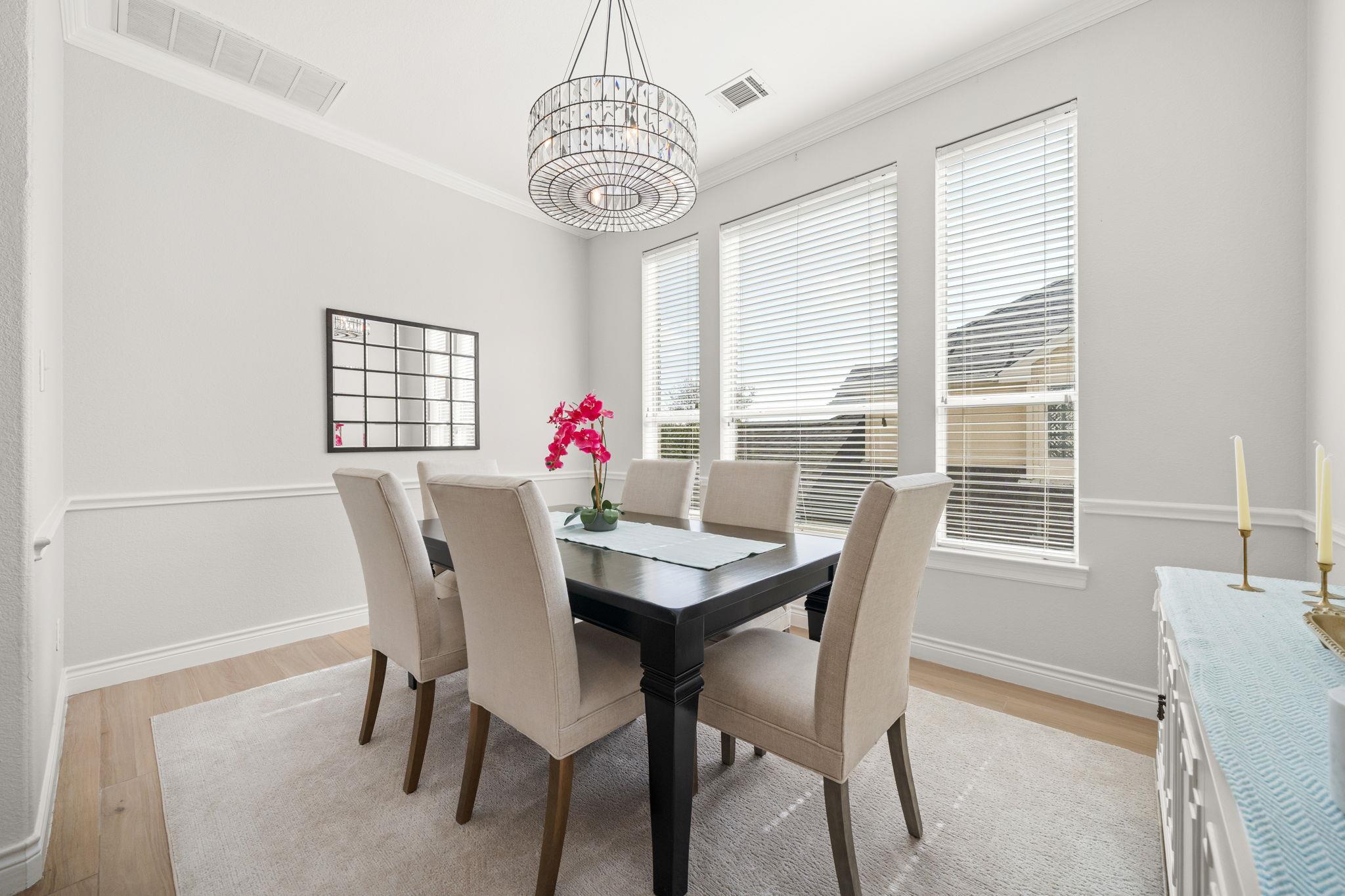 12017 Portobella Dr, Austin, TX 78732