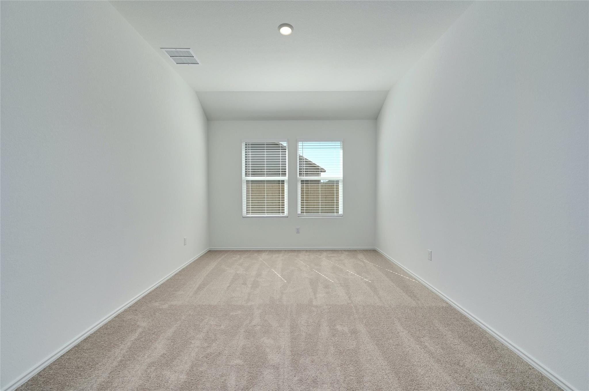 1015 Ascari Ct, Hutto, TX 78634