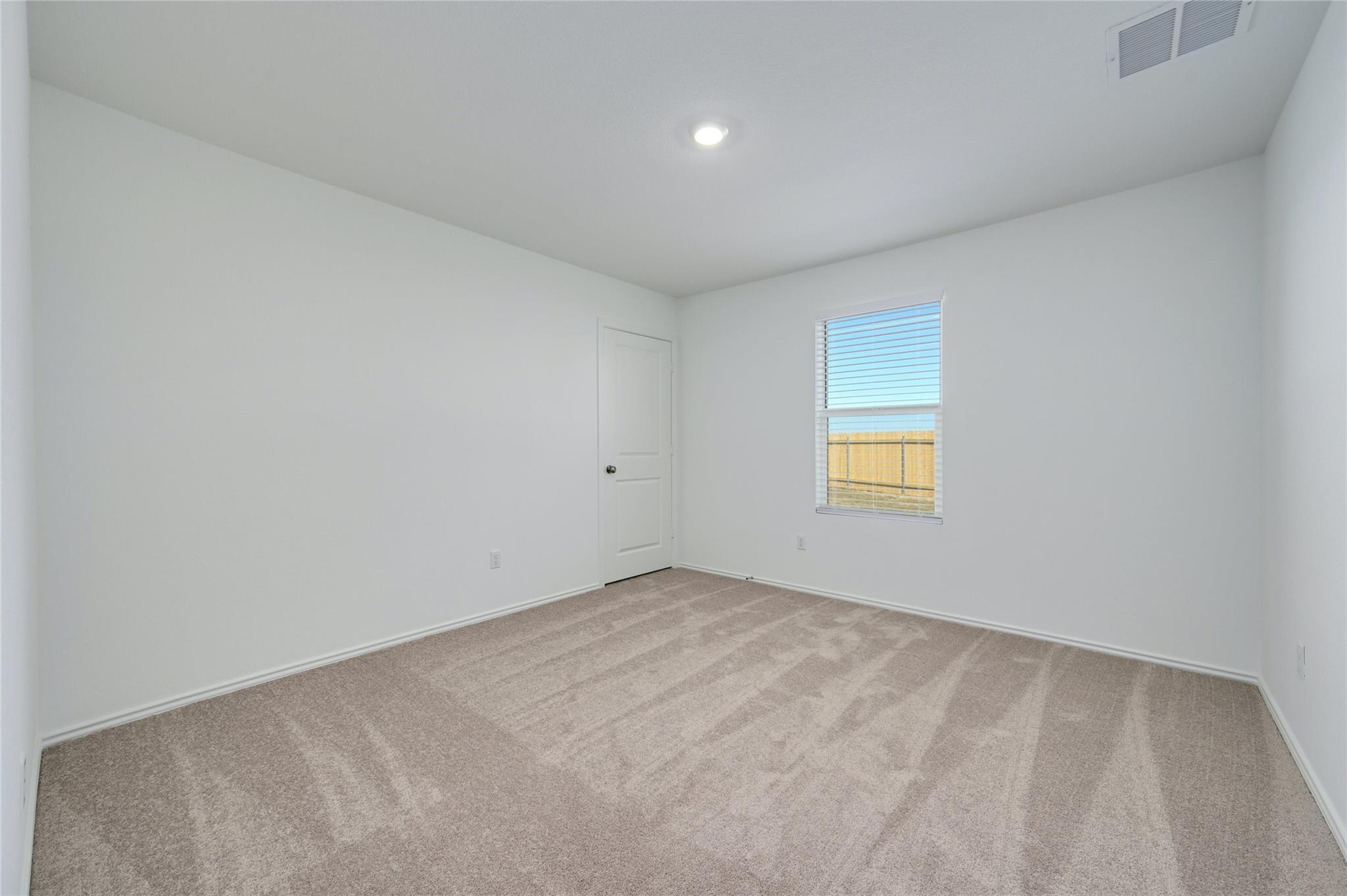 1015 Ascari Ct, Hutto, TX 78634