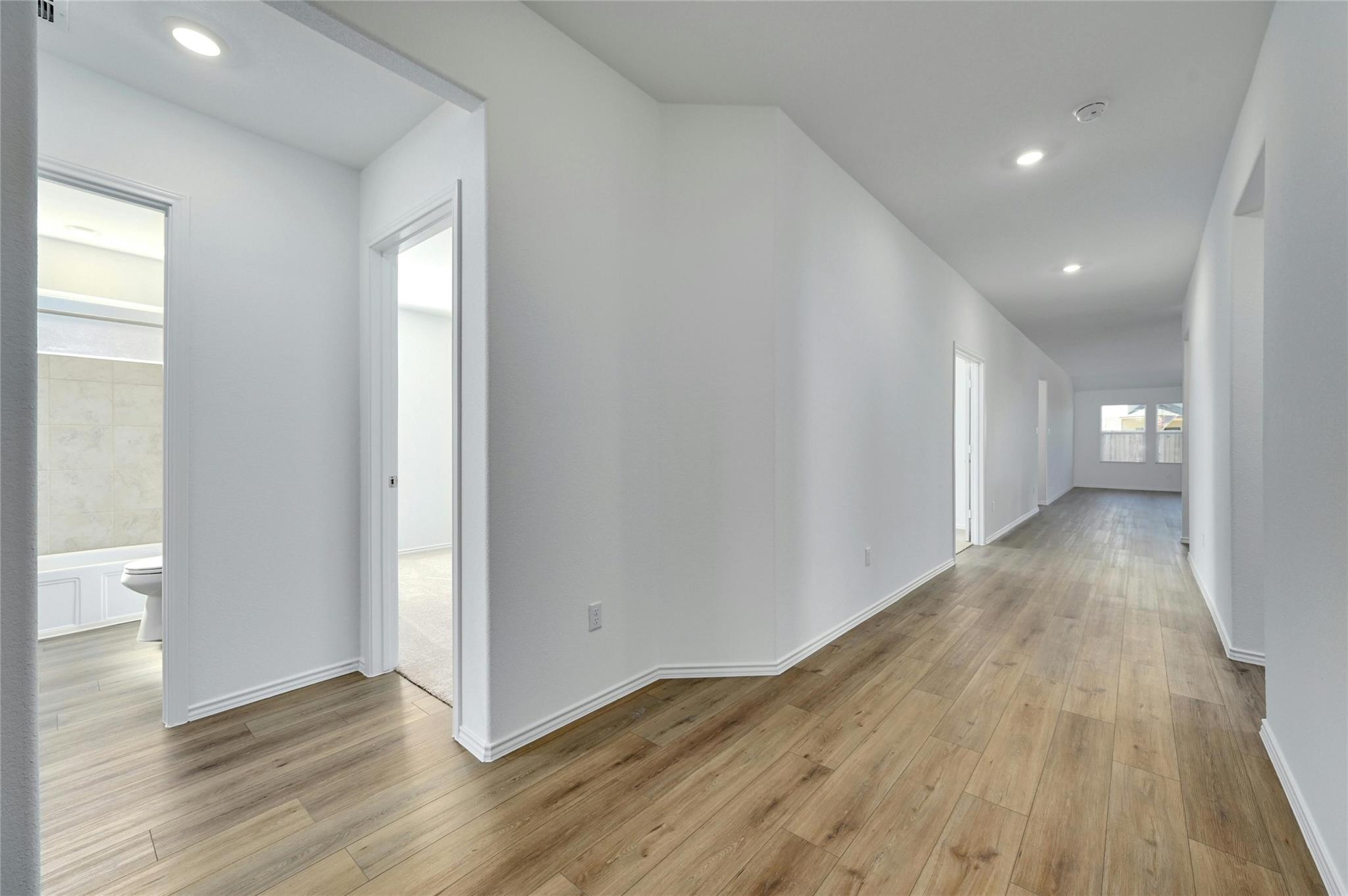 1015 Ascari Ct, Hutto, TX 78634