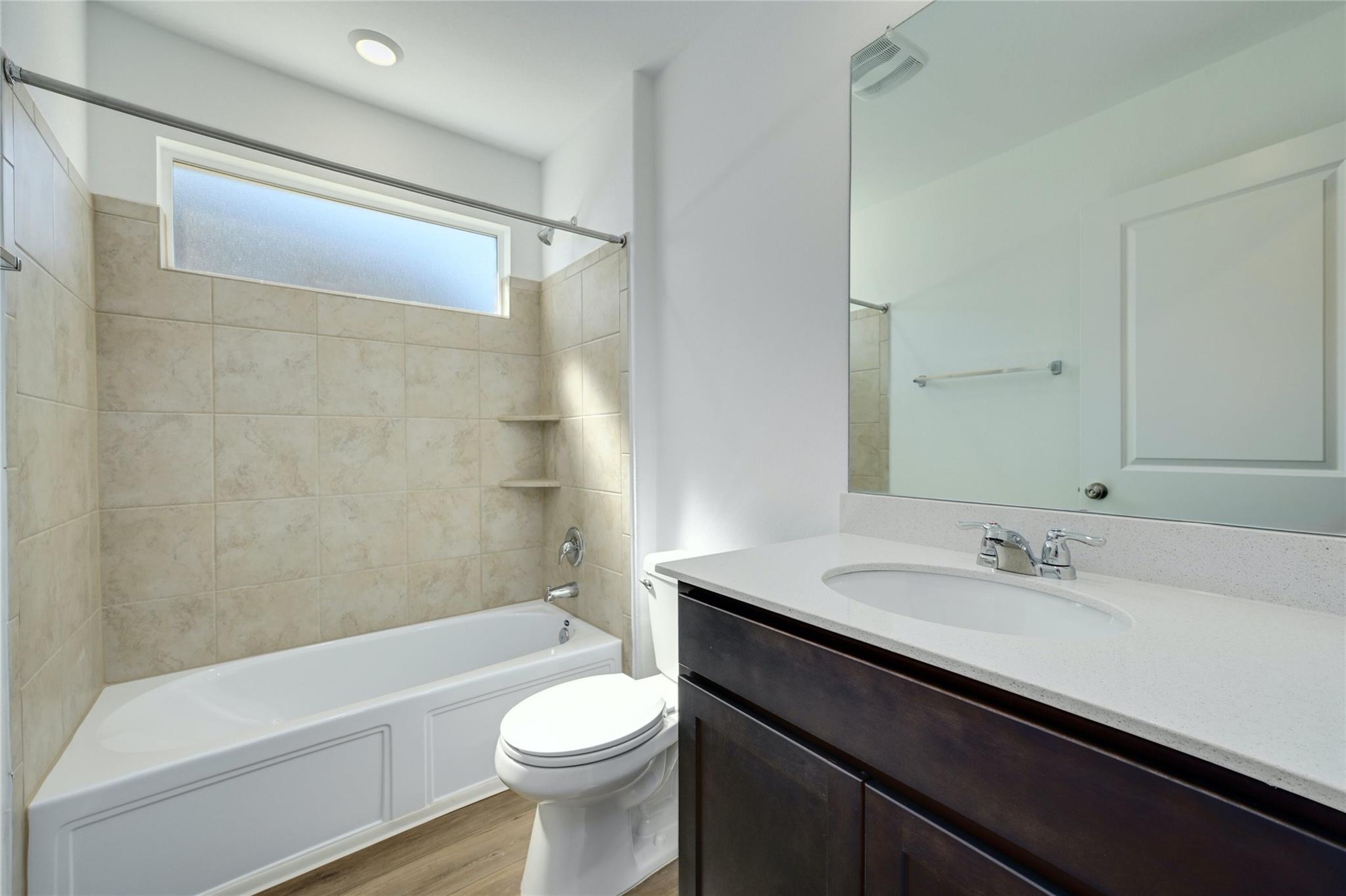 1015 Ascari Ct, Hutto, TX 78634