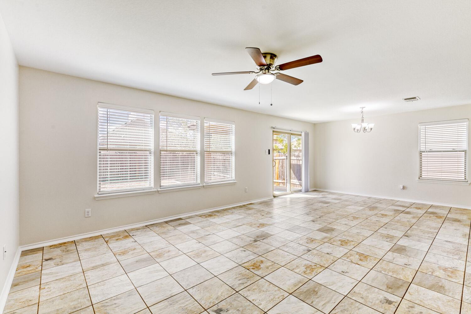 13600 Ulysses S Grant St, Manor, TX 78653