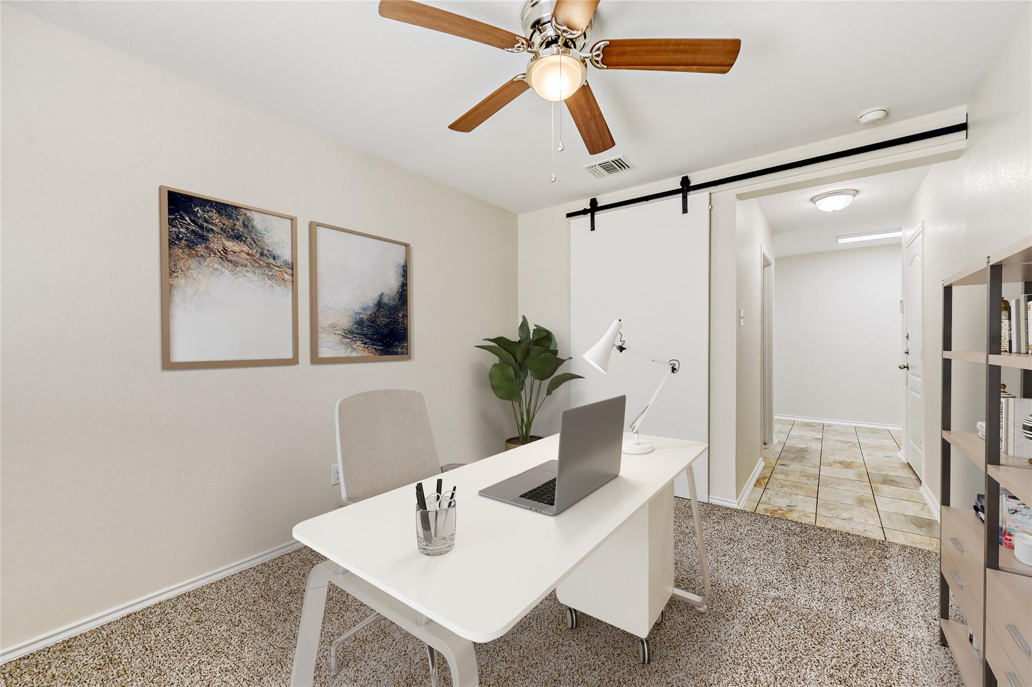 13600 Ulysses S Grant St, Manor, TX 78653